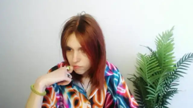 guessme___ - GuessMe___'s free webcam