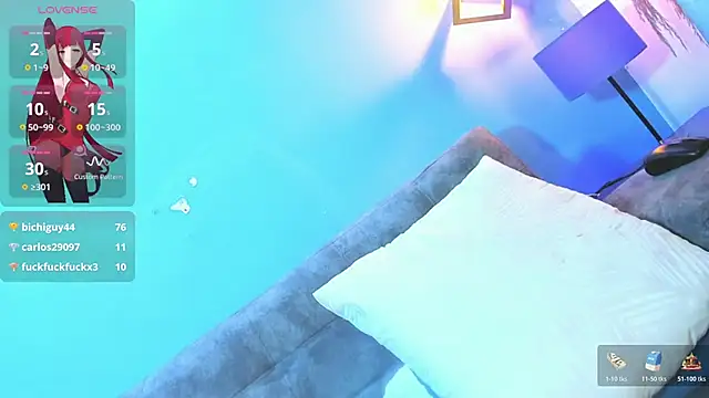 Ruby_rosie live sex cam