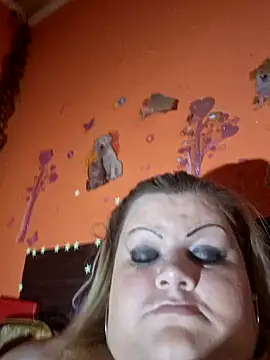 ducicsajsziii webcam