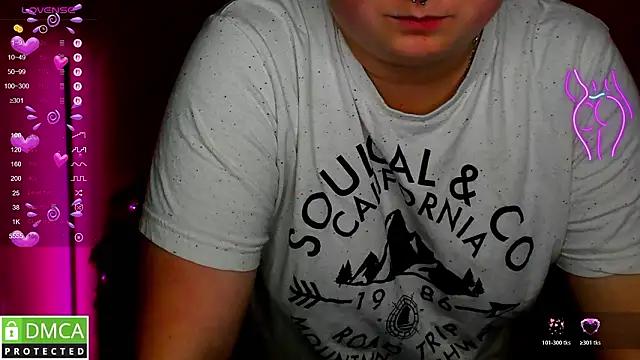 Alicia_love00 webcam