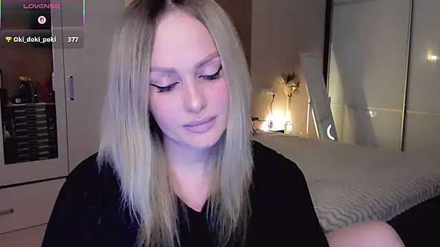 Libby_Nora webcam