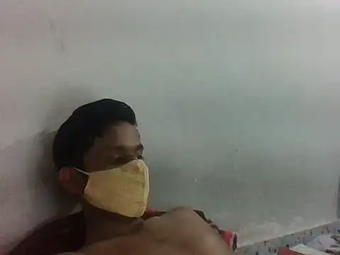 mastsmoothfuck webcam