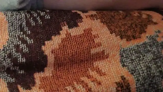 cumloverboyxx69 webcam