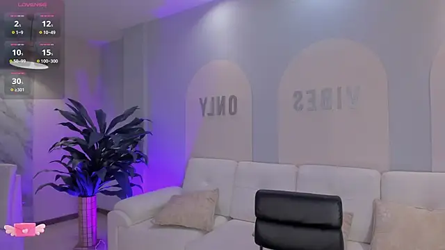 arianadumont (F young) - Sexy Dance