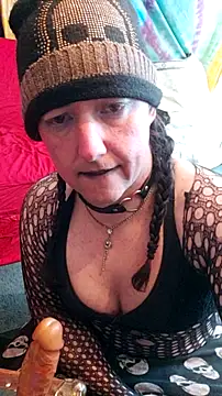 Preview of booboo_kityfux