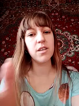 Webcam Model (Calibers2932)  is live.Free join now!