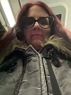 natakitten (F milf) - #ahegao #anal-toys #best #big-tits #cam2cam #cock-rating #corset #cosplay #cowgirl #deepthroat #dildo-or-vibrator #doggy-style #erotic-dance #facesitting #fingering #foot-fetish #handjob #hd #heels #housewives #interactive-toys #kissing #leather #luxurious-privates #massage #masturbation #mobile #nipple-toys #nylon #oil-show #orgasm #outdoor #recordable-privates #recordable-publics #selfsucking #sex-toys #shaven #shower #spanking #straight #striptease #tattoos #titty-fuck #topless #ukrainian #upskirt #ahegao #anal-toys #best #best-milfs #big-tits #big-tits-deepthroat #big-tits-doggy-style #big-tits-handjob #big-tits-milfs #big-tits-petite #big-tits-titty-fuck #big-tits-white #cam2cam #cock-rating #colorful #colorful-milfs #corset #cosplay #cosplay-milfs #cowgirl #deepthroat #deepthroat-milfs #deluxe-cam2cam #dildo-or-vibrator #dildo-or-vibrator-big-tits #dildo-or-vibrator-deepthroat #dildo-or-vibrator-milfs #doggy-style #erotic-dance #facesitting #fingering #fingering-milfs #fingering-white #flashing #foot-fetish #foot-fetish-milfs #handjob #handjob-milfs #hd #heels #housewives #interactive-toys #interactive-toys-milfs #leather #lovense #luxurious-privates #luxurious-privates-best #luxurious-privates-milfs #luxurious-privates-white #massage #masturbation #milfs #mobile #mobile-milfs #nipple-toys #nylon #oil-show #orgasm #orgasm-milfs #outdoor #petite #petite-milfs #petite-white #recordable-privates #recordable-privates-milfs #recordable-publics #sex-toys #shaven #shower #spanking #straight #striptease #striptease-milfs #striptease-white #tattoos #tattoos-milfs #tattoos-white #titty-fuck #topless #topless-milfs #topless-white #ukrainian #ukrainian-milfs #ukrainian-petite #upskirt #white #white-milfs