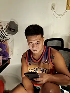 felix_asher (Ask my age) - I WANT TO FEEL YOUR LOVE AND SUPPORT