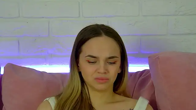 anitaventure (F young) - new boots