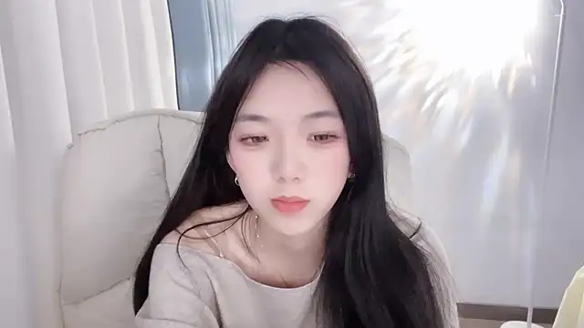 美女babyting-888-在线直播