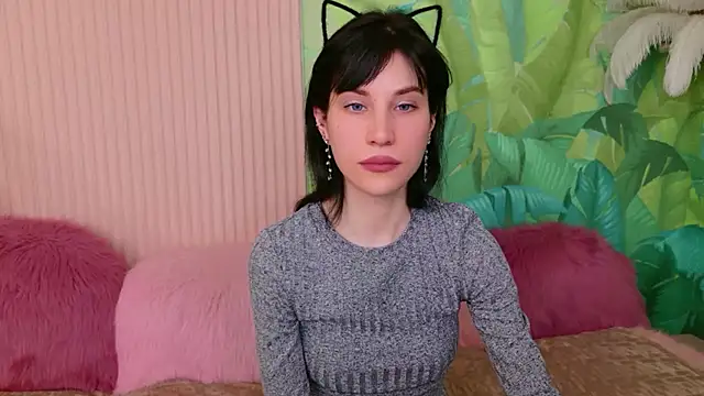 dedra_dixon (F young) - destroy my pussy