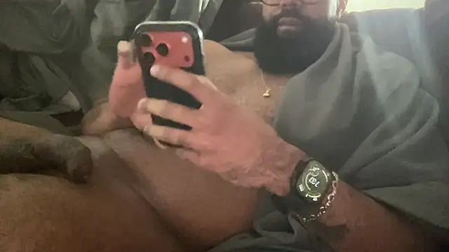 waveonce- (Ask my age) - #american #bisexuals #brunettes #cam2cam #daddies #dirty-talk #ebony #ejaculation #fingering #flashing #hd #middle-priced-privates #muscular #sexting #small-audience