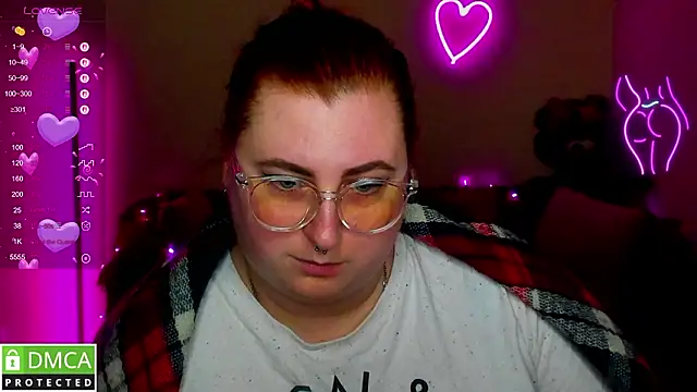 Alicia_love00 webcam