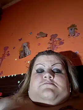 ducicsajsziii webcam