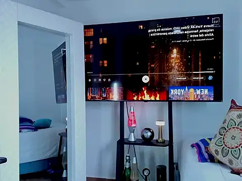 david__johnson372 webcam