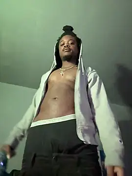 MIGHTYDEMONXXX webcam