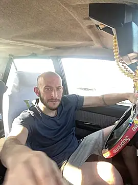 HardBigCockkk webcam