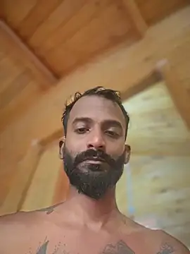 bigfatdick111 webcam