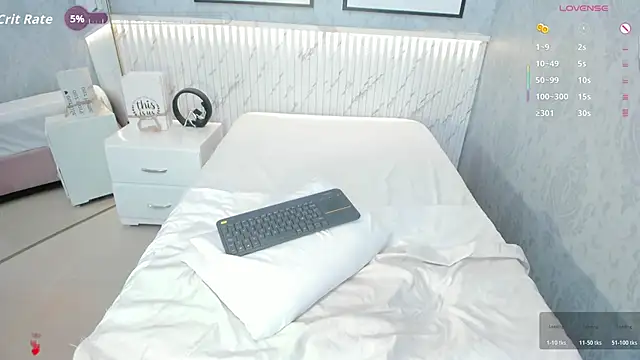 Angel__sweet18 webcam