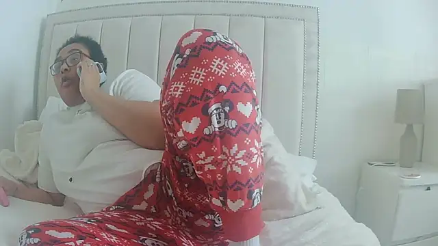 vanilla_chocolate23 webcam