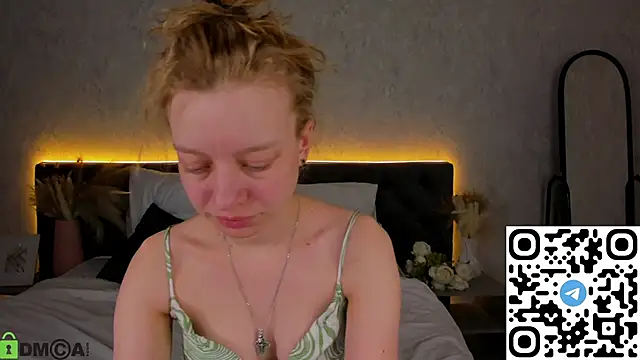 Michelle_Blond webcam