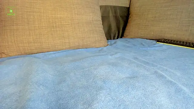 Stephany_Richardz webcam