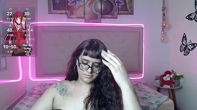 kathepickmanx webcam