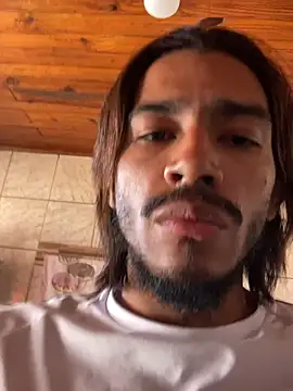 OfficialMineirinho webcam