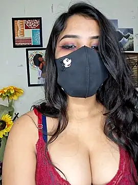 Noor-Bold webcam