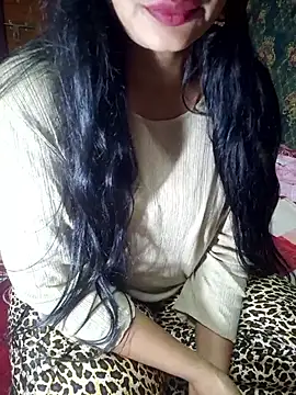 Shalini_telugu09 webcam