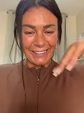 ultimate_PAWG webcam