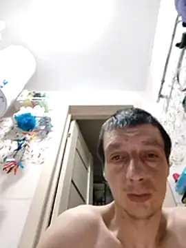 N_i_k_o_l_a_u webcam