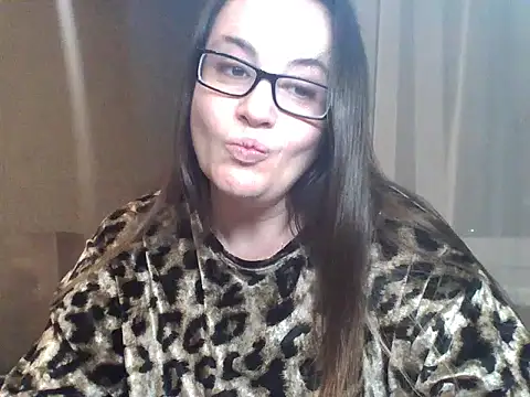 karina160000 - Karina160000's free webcam - UK Sex Cams