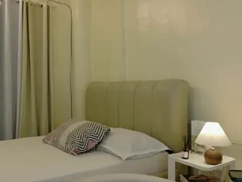 blaire_samantha - Blaire_Samantha's free webcam - UK Sex Cams