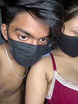 soniyaverma00 webcam