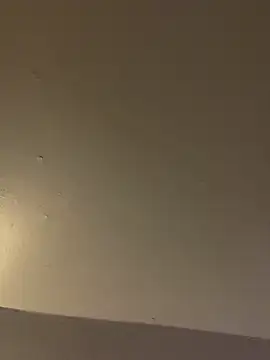 youngbull_dada webcam