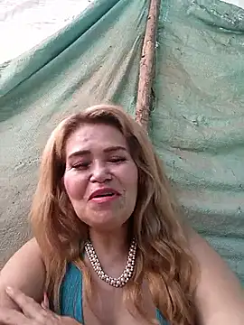 dirty_mother3 webcam