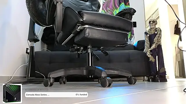 cash_master888 webcam