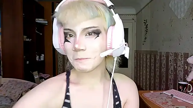 KathernSaulters webcam