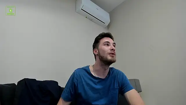 Harvey_Wiliams webcam