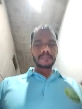 Daddyishere_19 webcam