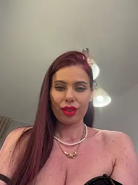 Angelinna_xo webcam