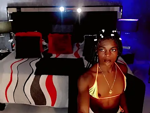 shaira_dollsexy webcam