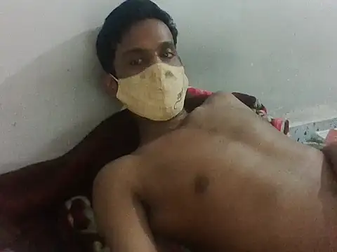 mastsmoothfuck webcam