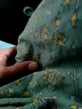 Kolkata___Boy webcam