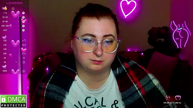 Alicia_love00 webcam