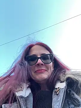 natakitten - NataKitten's free webcam - UK Sex Cams