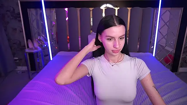 Snow_WhiteeeX webcam