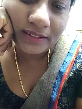 yamini1431 (F milf) - #bisexuals #black-hair #black-hair-milfs #cheapest-privates #cheapest-privates-indian #cheapest-privates-milfs #cooking #cosplay #cosplay-milfs #glamour #hd #indian #indian-milfs #medium #mid-priced-spy #milfs #mobile #mobile-milfs #role-play #role-play-milfs #spy #spy-black-hair #spy-indian #spy-milfs