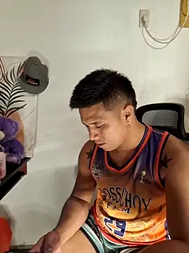 felix_asher (Ask my age) - I WANT TO FEEL YOUR LOVE AND SUPPORT